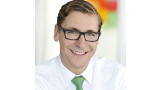 Jörg Erens ist neuer kaufmännischer Geschäftsführer bei der PSG. (Bild: PSG)