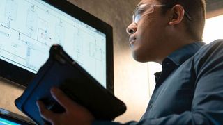 Mit der neuen Version 5.0 seines Plant Pax Prozessleitsystems will Rockwell Automation Anlagenbetreiber dabei unterstützen, ihre Werke zu modernisieren und Produkteinführungszeiten zu verkürzen. (Rockwell Automation)