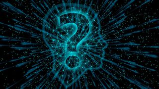 Auf das Internet of Things mit all seinen Annehmlichkeiten folgt nun die unvermeidliche Frage, was die Menschen darin so alles treiben. (Bild: Gerd Altmann)