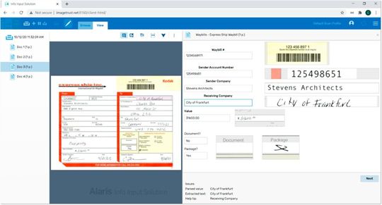 (Bild:  © Kodak Alaris)