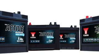 GS_YUASA-YBX_Active_EFB_Mixed-web.JPG (GS YUASA Battery Germany GmbH)