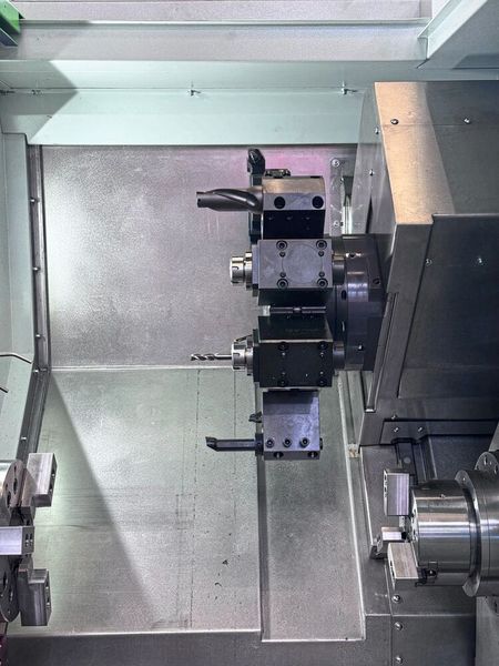 Impressionen von der Biemh 2026. (Bild: VCG/Sonnenberg)