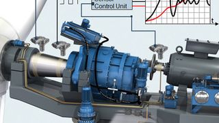  (Bild: Bosch Rexroth)