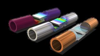 contact-switch-64-1920x1079v1 (Quelle: COMSOL)