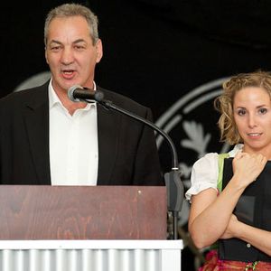 (Archiv: Vogel Business Media)