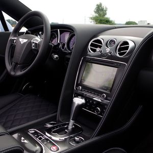 (Patrick Broich/SP-X)