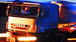  (Thomas Ernsting/TÜV Rheinland)