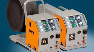  (Archiv: Vogel Business Media)