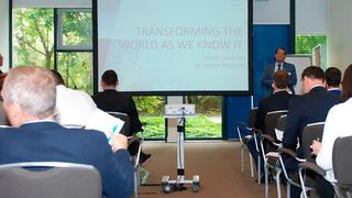  (Bild: Iksander Business Partner)