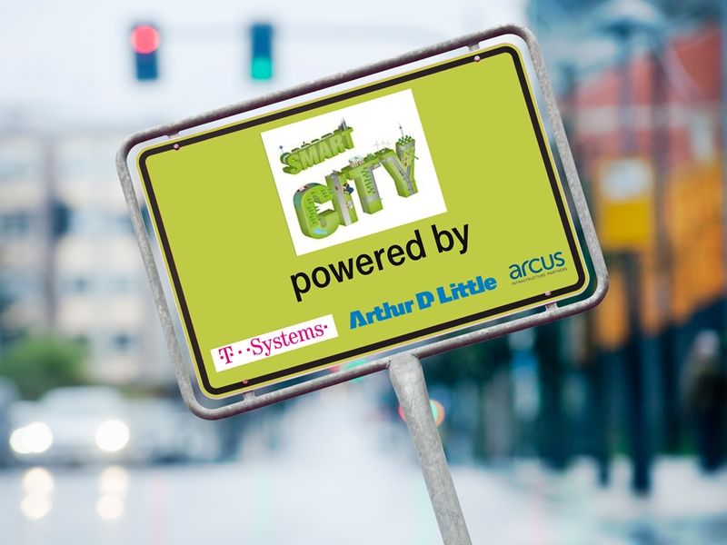 (Quelle:  Deutsche Telekom)