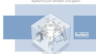 Erhitzen_und_Garen ()