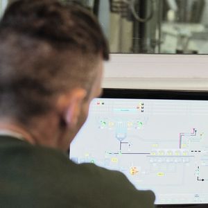 (Ch. Heidemanns/Siemens)