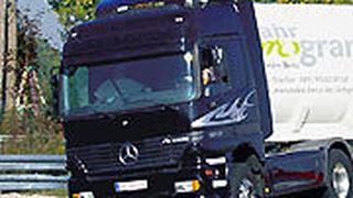  (Archiv: Vogel Business Media)