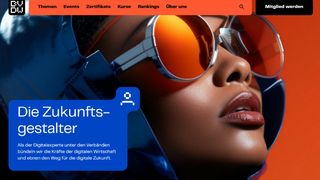 bvdw-screenshot-3-2 (Quelle: Bundesverband Digitale Wirtschaft e.V.)