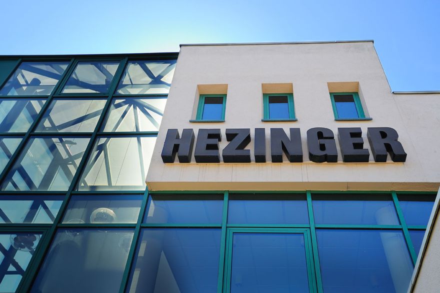 Hezinger-Gebäude_169 ()