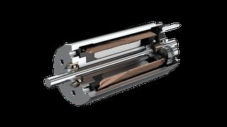 cxr-1170x610 (FAULHABER Drive Systems)