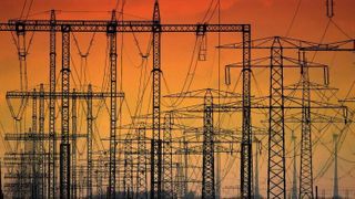 Seit sich Deutschland mit regenerativem Strom versorgt, geht die Stabilität des Stromnetzes immer wieder in die Knie. Im Projekt Synergie haben Wissenschaftler nun berechnet, wie deutsche Unternehmen dagegen angehen könnten. (S. Gögelein)