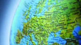  (Archiv: Vogel Business Media)