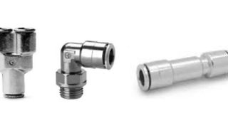 Steckverschraubungen OX1.jpg (Camozzi Automation GmbH)