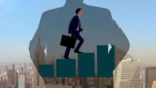 Rentschler Biopharma, Solvay, Air Liquide, Air Products und Cefic haben neue Führungskräfte bestellt. (gemeinfrei)