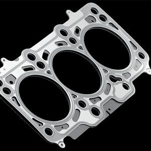 (Foto: ElringKlinger)