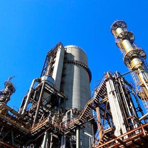 (gemeinfre/Symbolbild)