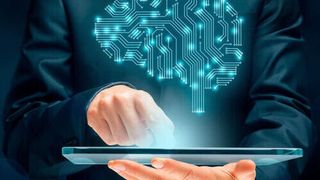 The enthusiasm for a deeper commitment to AI investment is nearly universal, with 94 % of those surveyed saying they have plans to expand their utilization of AI. (Source:jirsak - stock.adobe.com)