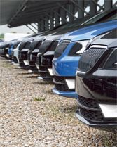 eu-fahrzeughandel-hilft-kundenwuensche-zu-erfuellen-1 ()