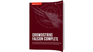 Whitepaper Cover: Vogel IT (Vogel IT)