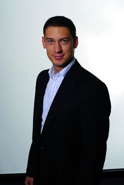 Michael Wagner,  Serviceleiter VW (Archiv: Vogel Business Media)