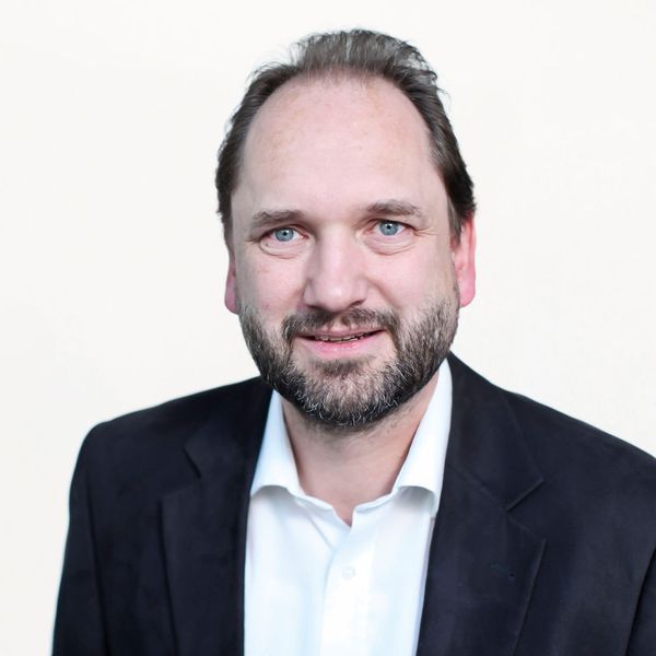 Ralf Kirchheim von Technia Transcat: „Produkte müssen immer mehr maßgeschneidert werden. Das ist prinzipiell gut, für die Produktentwicklung jedoch auch eine größere Herausforderung.“  (Technia Transcat)