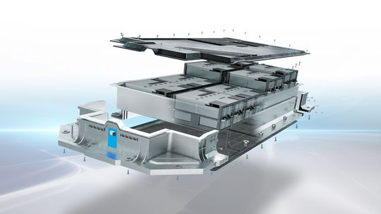 Eine rechnerische Vorauslegung für den konkreten Anwendungsfall ist mit dem Tool Fast Designer Metals möglich. Voraus geht dem eine Empfehlung für eine geeignete Kernlochauslegung.(Bild:  Arnold Umformtechnik)