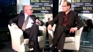 PR-Blogger Klaus Eck zu Reputation im Internet (YouTubePlayer_23496_mediaTREFF)