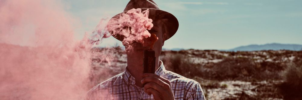 Guerilla Marketing f\u00fcr B2B Unternehmen