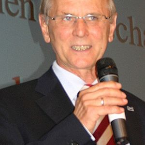 (Archiv: Vogel Business Media)