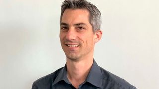 Kehrt nach einem Intermezzo bei Husqvarna/Gardena zu BSH zurück: der neue Logistikleiter Jürgen Miller.  (BSHG)