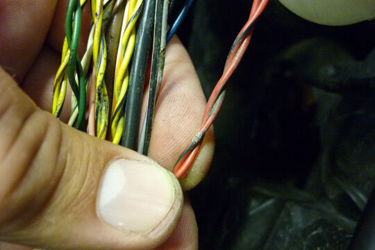  (Archiv: Vogel Business Media)