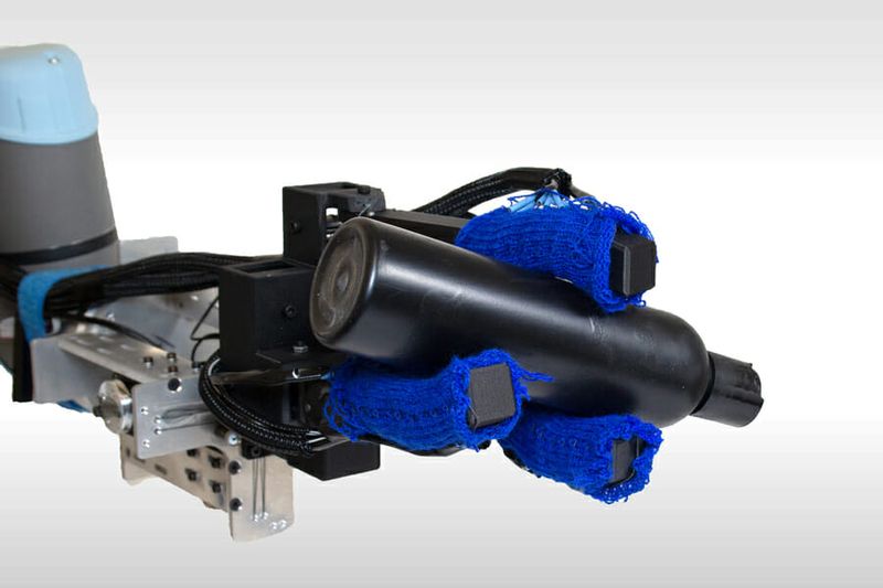 (Quelle:  Lara Zlokapa)