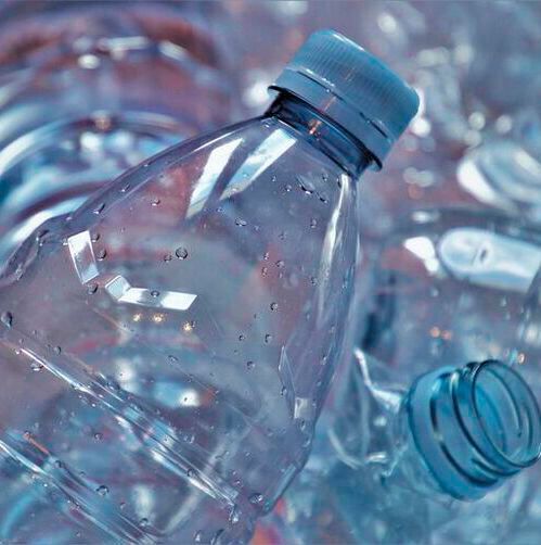 After reducing and reusing, recycling is the last line of defense for keeping plastic out of landfills or the environment. After reducing and reusing, recycling is the last line of defense for keeping plastic out of landfills or the environment.