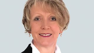 Elvira Tölkes ist ab Mai 2023 Leiterin der Qualitätssicherung von Volkswagen Pkw. (Bild: Volkswagen AG)