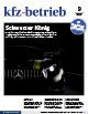 kfz-betrieb 9/2017 (vbm)