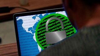 Angreifer von IT-Systemen werden immer einfallsreicher und geschäftsschädigender, so dass bisherige Maßnahmen zum Schutz nicht mehr ausreichen. (gemeinfrei© TheDigitalArtist)