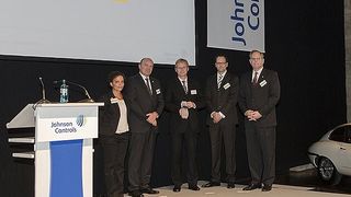 Carl Bechem Gmbh Ubersicht