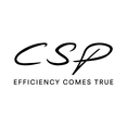 CSP_Logo_Black_on_White_Trasparen_Background.png ()