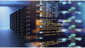 Webinar Playout: © monsitj-stock.adobe.com (© monsitj-stock.adobe.com)