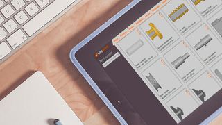 Eine spezialisierte Komplettlösung für Fertigungsbetriebe vereint in sich Funktionen für sämtliche Abläufe in Fertigungsunternehmen. (Bild: gemeinfrei)