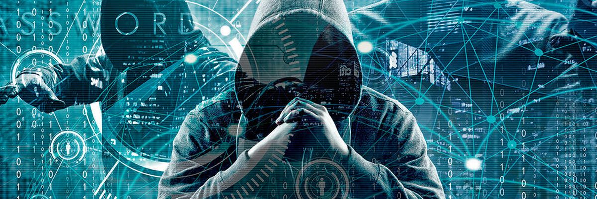 Enthalten KI-Modelle Sicherheitslücken, können sie durch Prompt-Injection-Angriffe dazu gebracht werden, versteckte Befehle auszuführen, Sicherheitsmechanismen zu umgehen und dabei unbemerkt persönliche Daten, gespeicherte Chats und andere sensible Informationen preiszugeben. (©Thaut Images - stock.adobe.com)