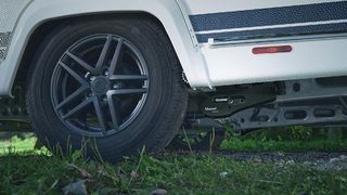 de-2022-sh-ant-02-abb4 (Quelle: Truma)