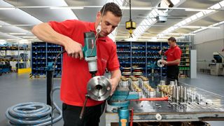 0110121787 (Bild: Sahlberg)