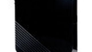  (Archiv: Vogel Business Media)